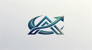 Akçay ve Altınoluk’ta Sonbahar ve Kış Konaklaması