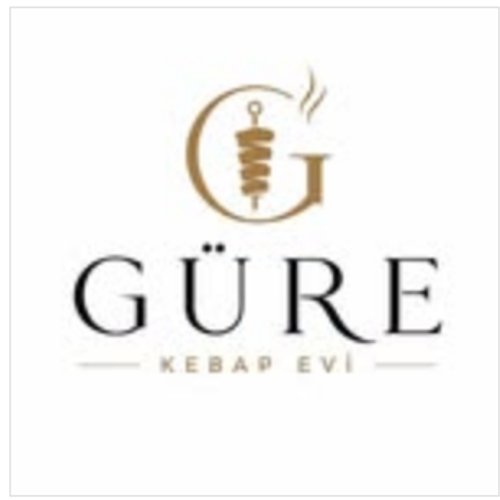 Güre Kebap Evi
